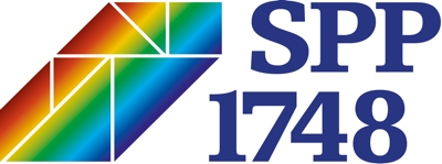 spp_logo
